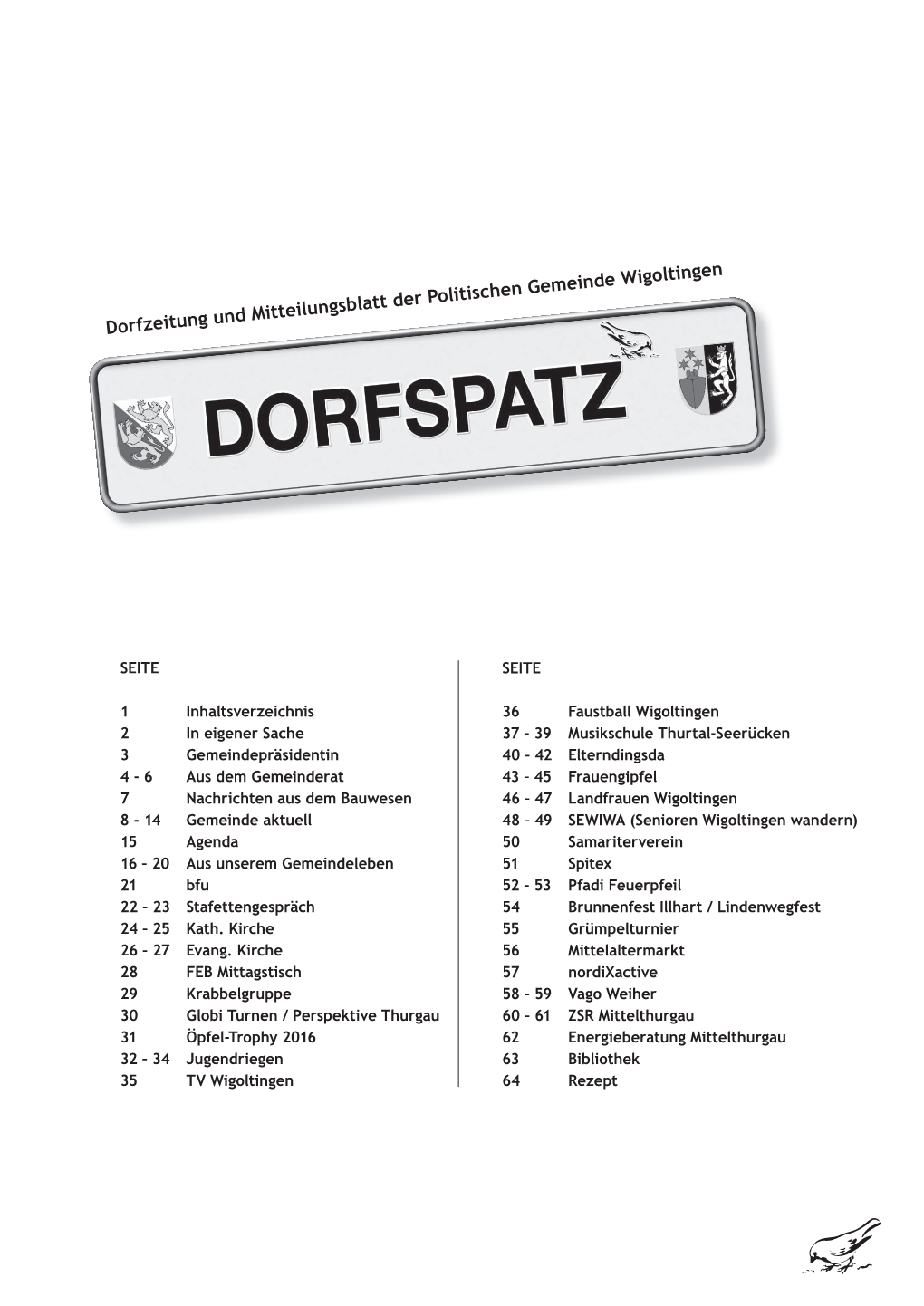 WEB Dorfspatz 2 16.Pdf