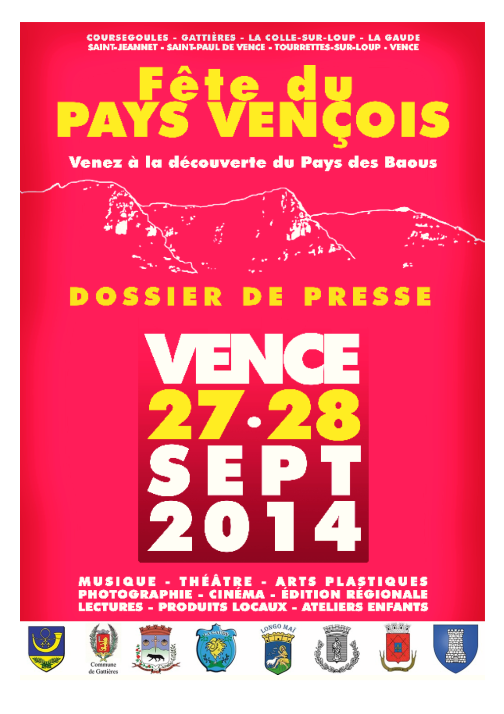 DP-Fête-Du-Pays-Vencois.Pdf