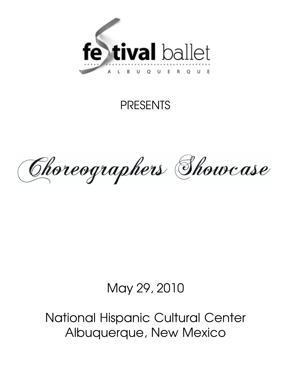 Showcase Program 04-2010.P65