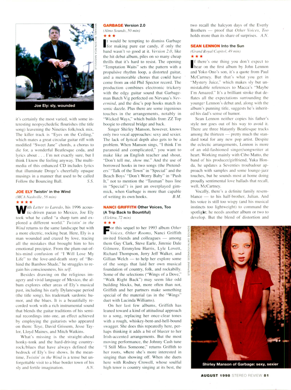 Stereo-Review-1998-08-OCR-Page