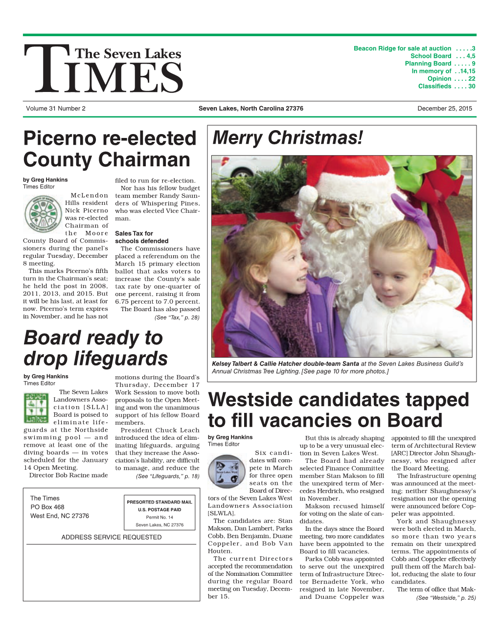 Times 2015-12-25