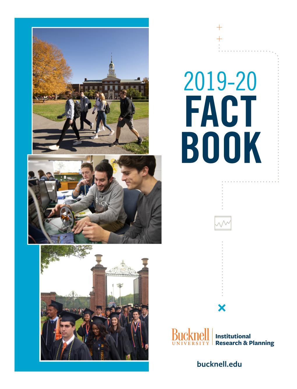 Factbook 2019-20