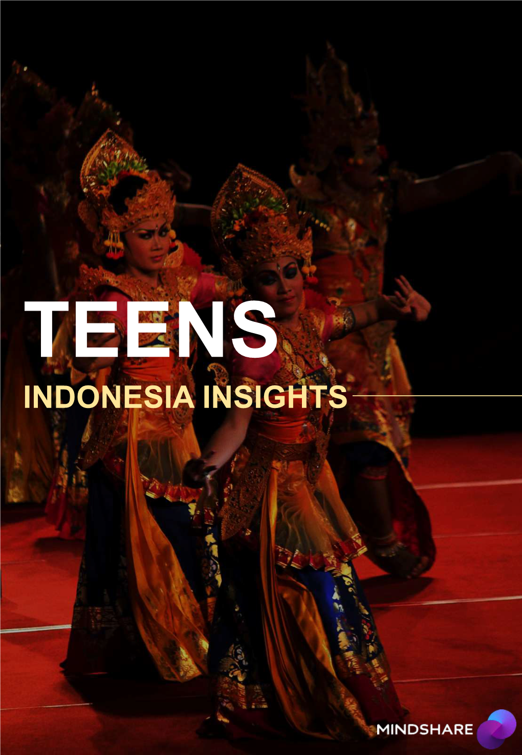 Teens Insight Final