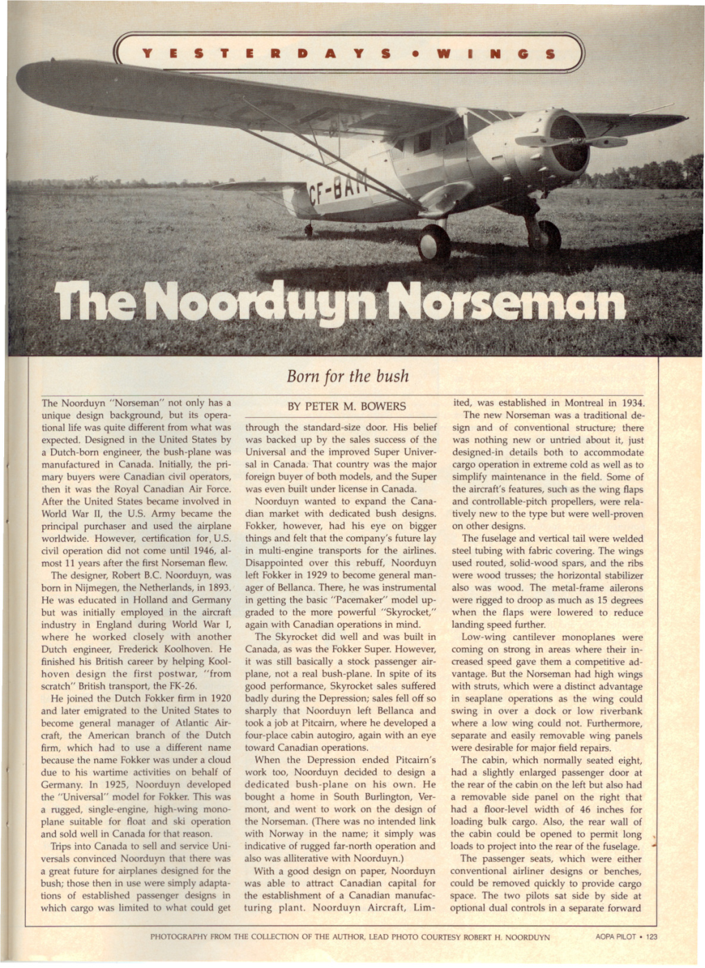 198303-1935-46 Norduyn Norseman.Pdf