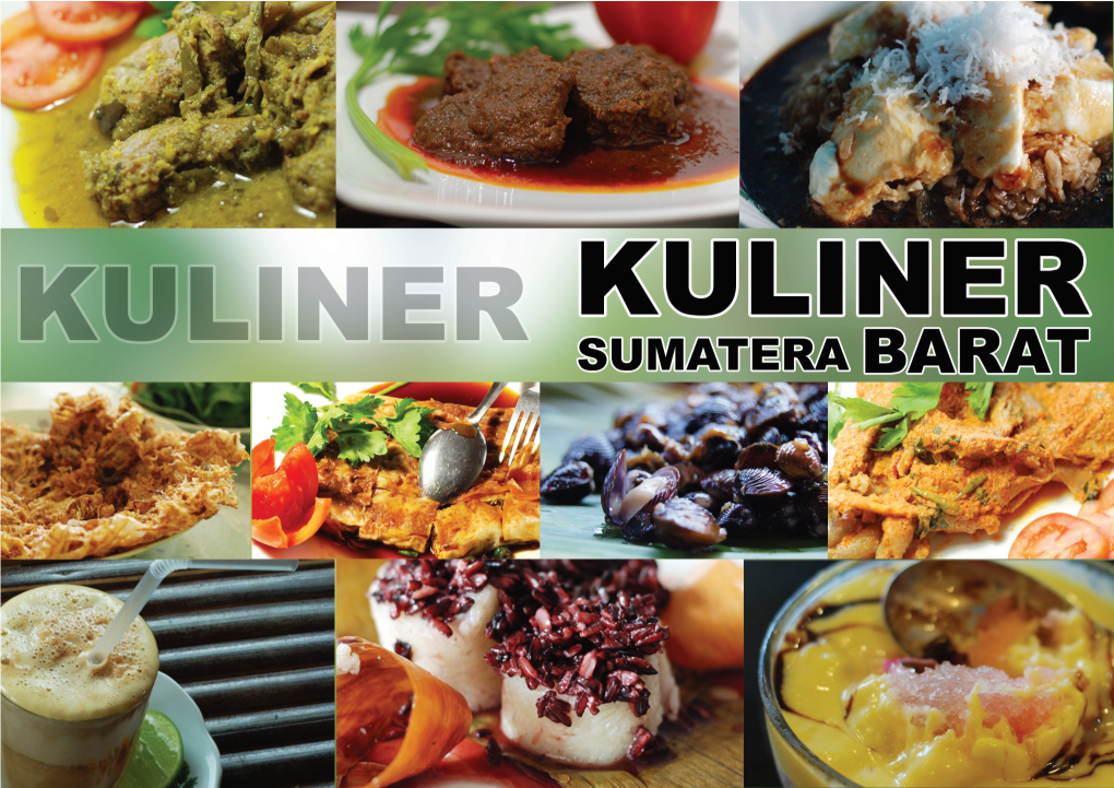1443408123-Kuliner Khas Sumatera Barat.Pdf
