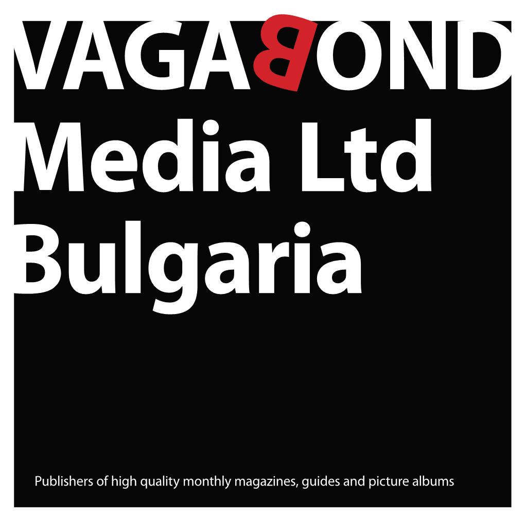 Vagabond Issue 22 JULY 2008 4.99 Leva Black and American Media Ltd in So a Special USA º Issue-1 From360 Above