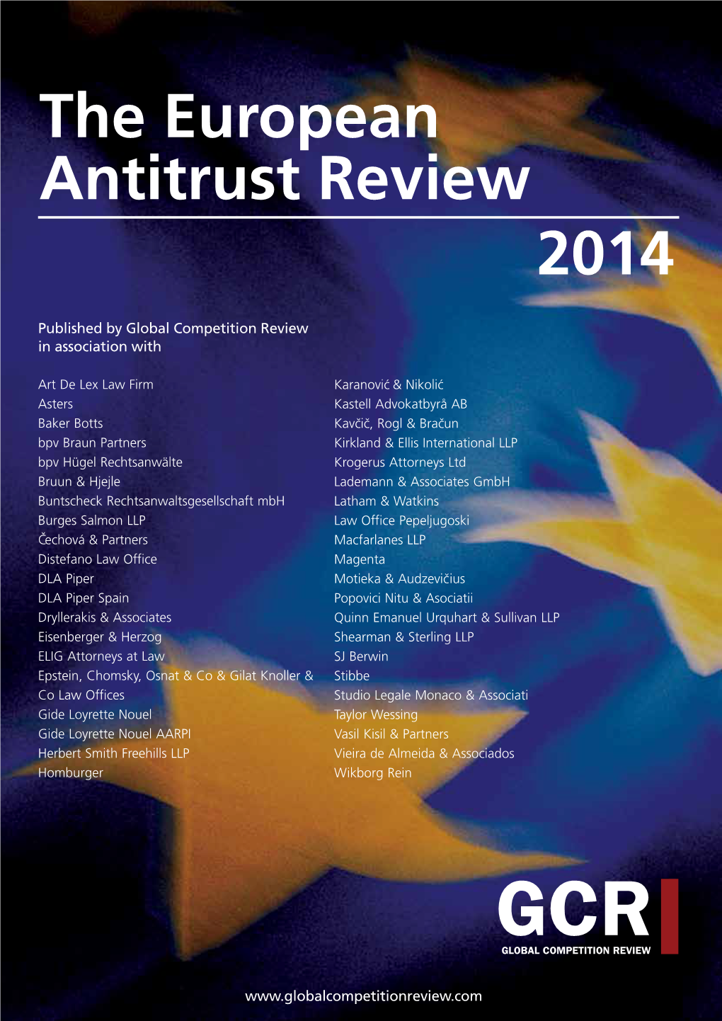 UK Merger Control in the Past 12 Against OFT and CC Merger Decisions, Handed Down Judgments Months