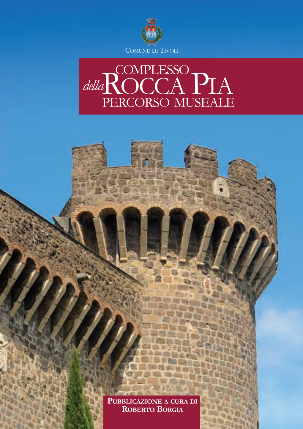 Rocca Pia 30-04-2019 15:35 Pagina 1