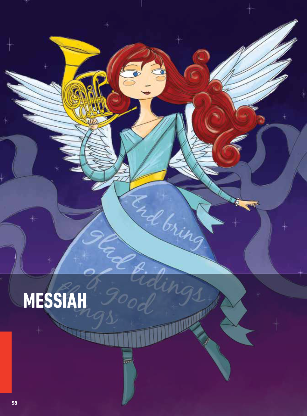 Messiah-2016.Pdf