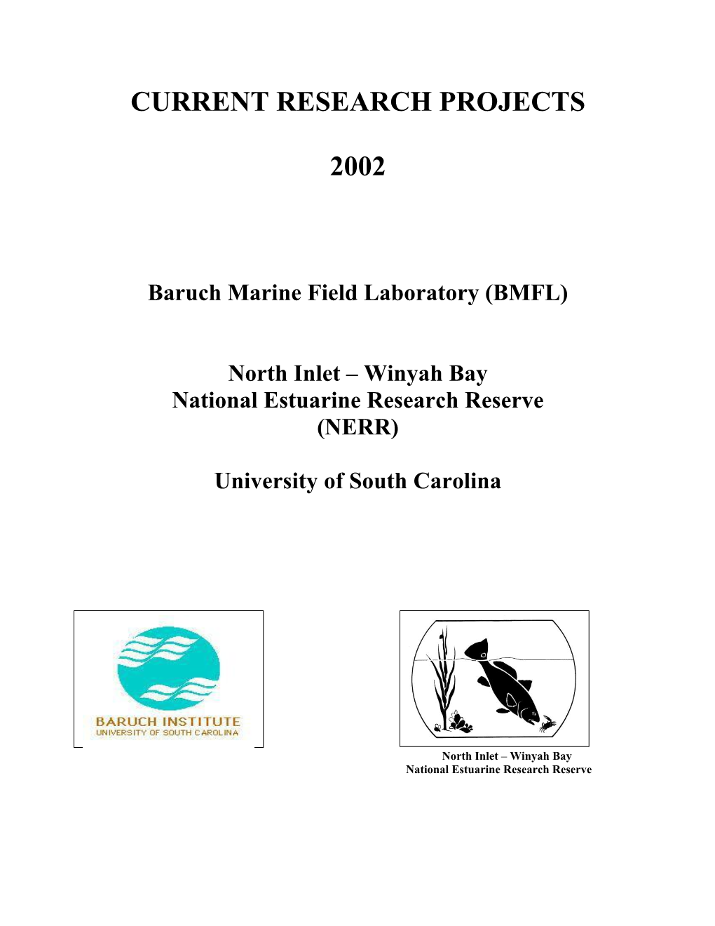 2002 CRMEP.Pdf