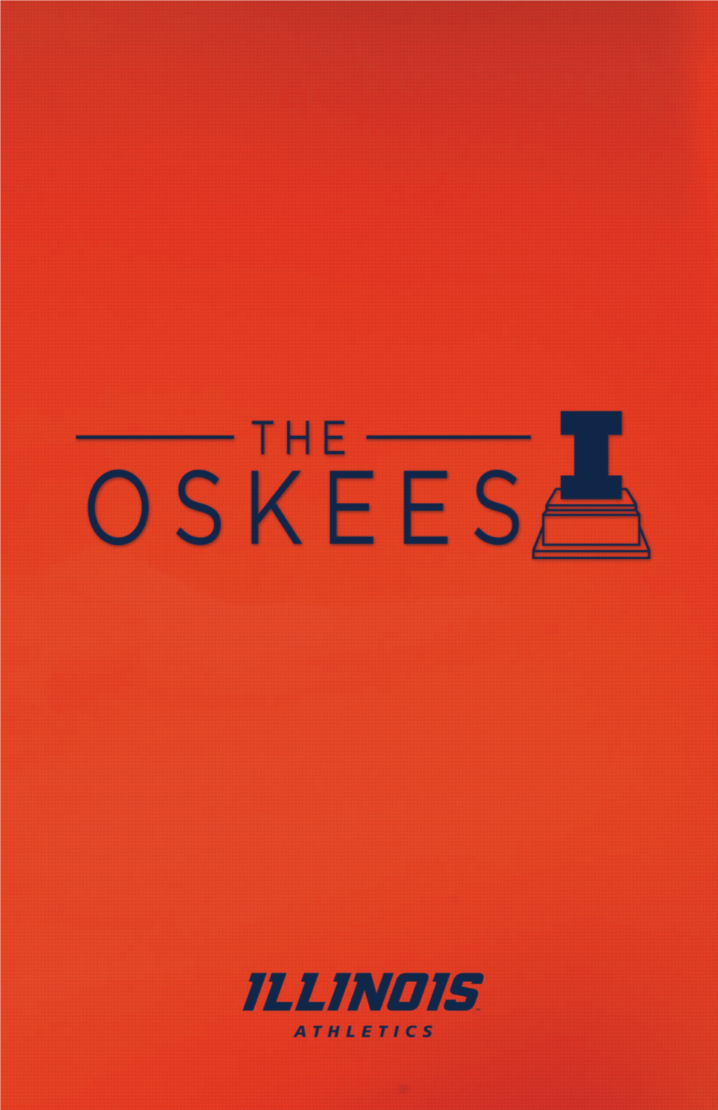 2018 Oskee Program ALL.Pdf