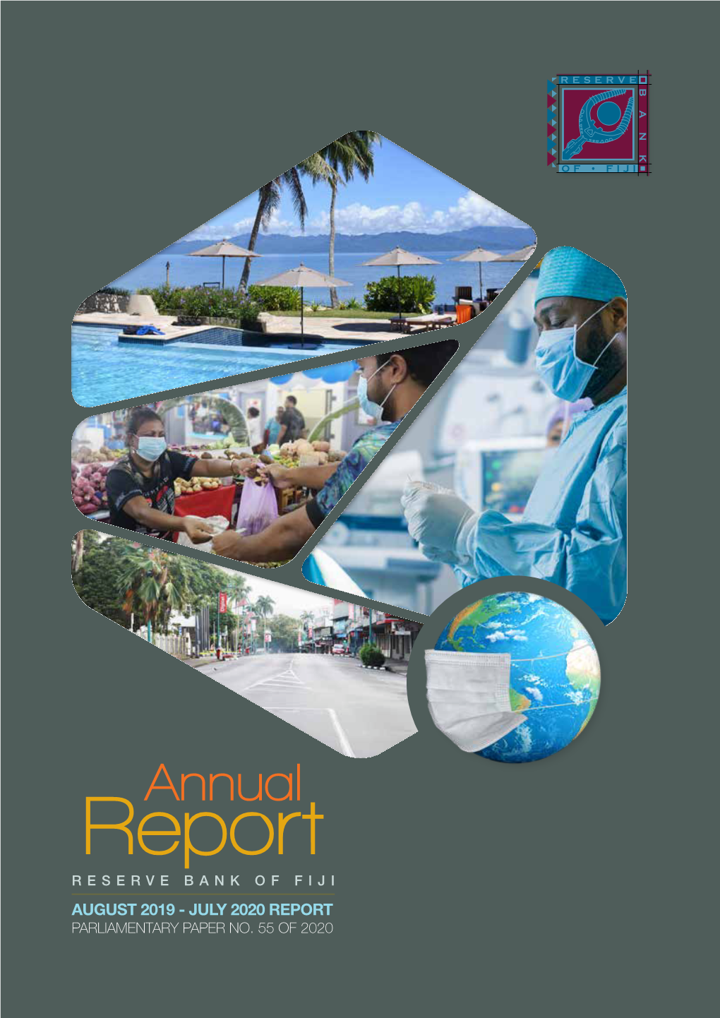 Reserve-Bank-Of-Fiji-August-2019–July-2020-Annual-Report.Pdf