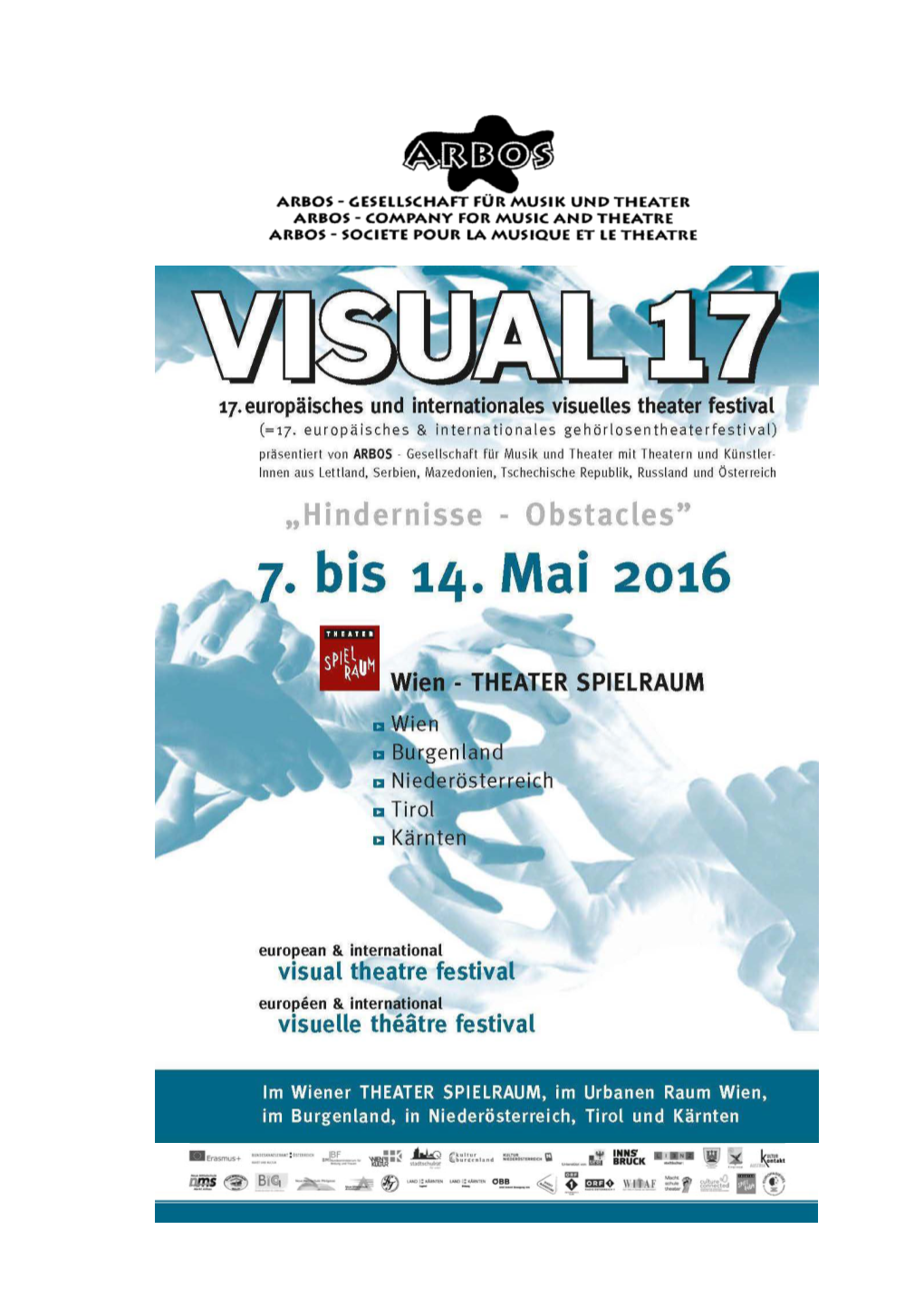 2016-VISUAL-Programm.Pdf