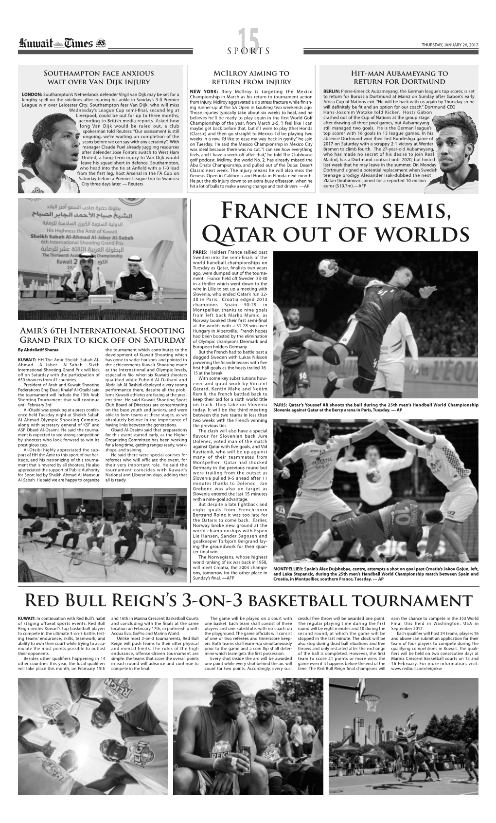 P15-Sports 2 Layout 1