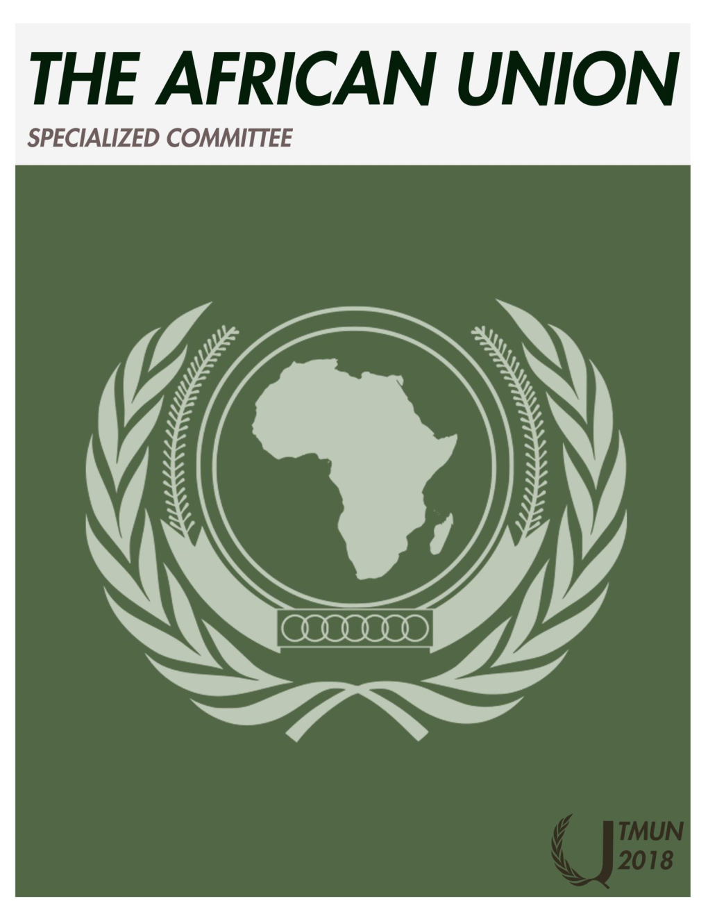 The African Union