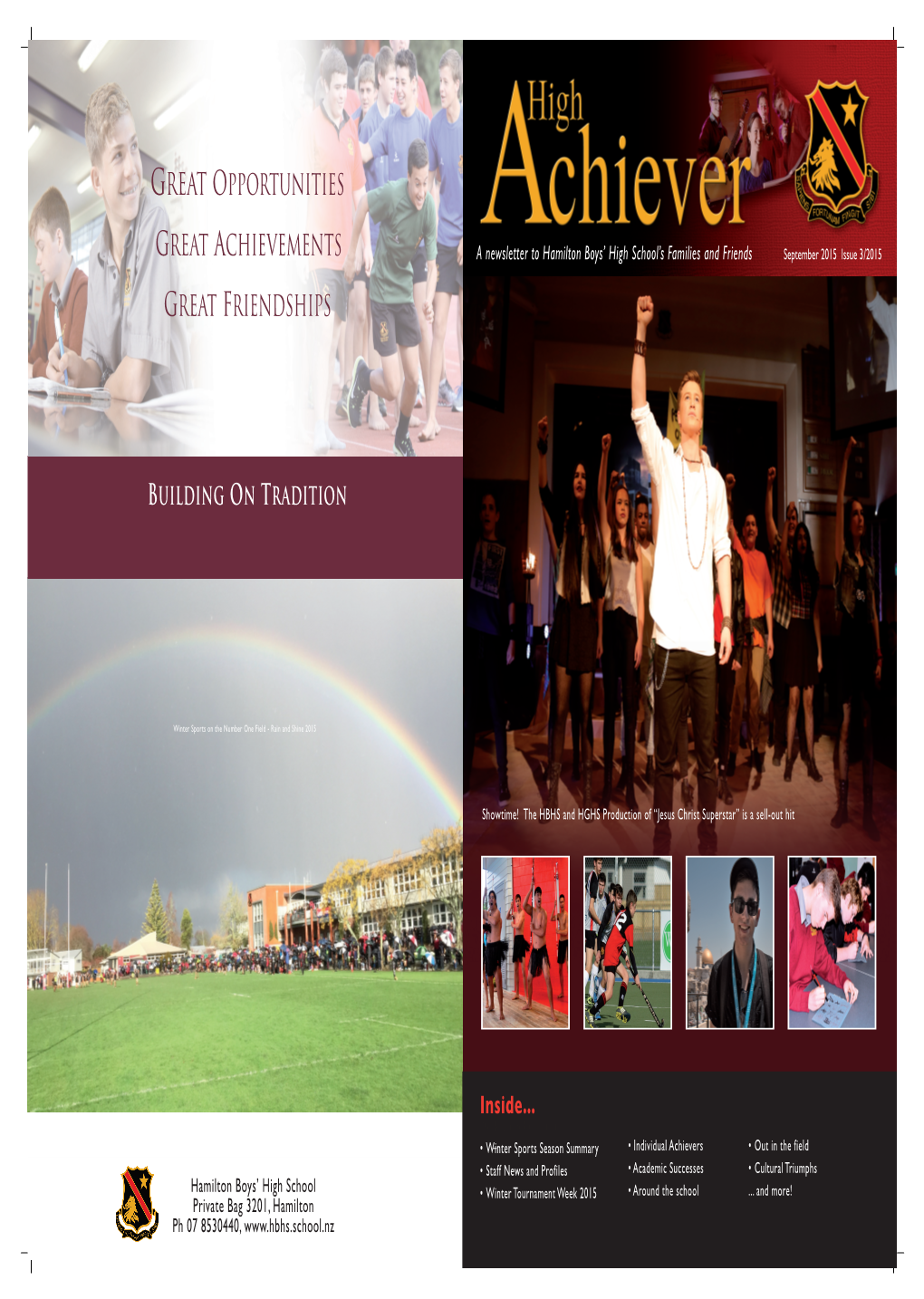 Term-3-2015-Newsletter.Pdf