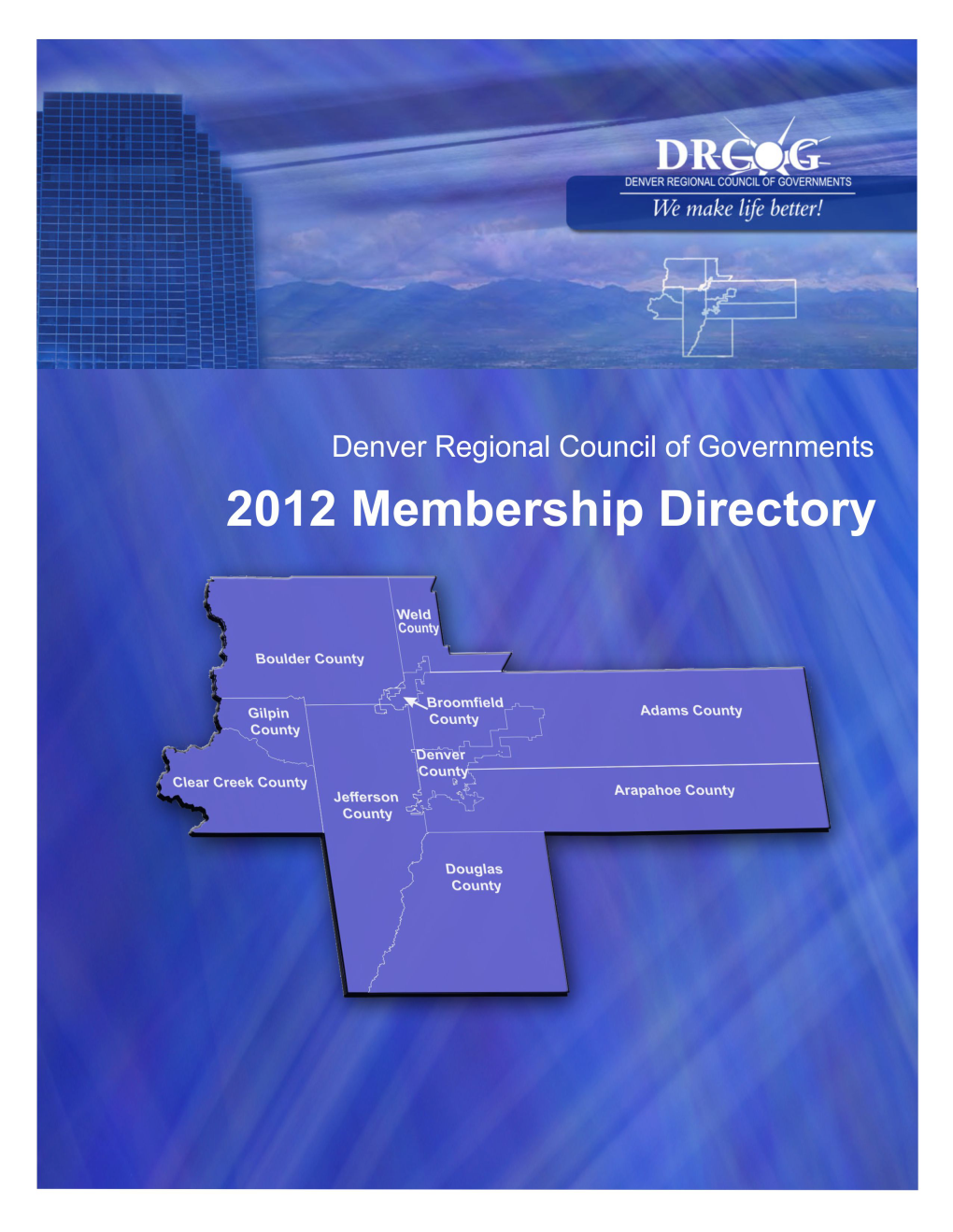 2012Membershipdirectory.Pdf