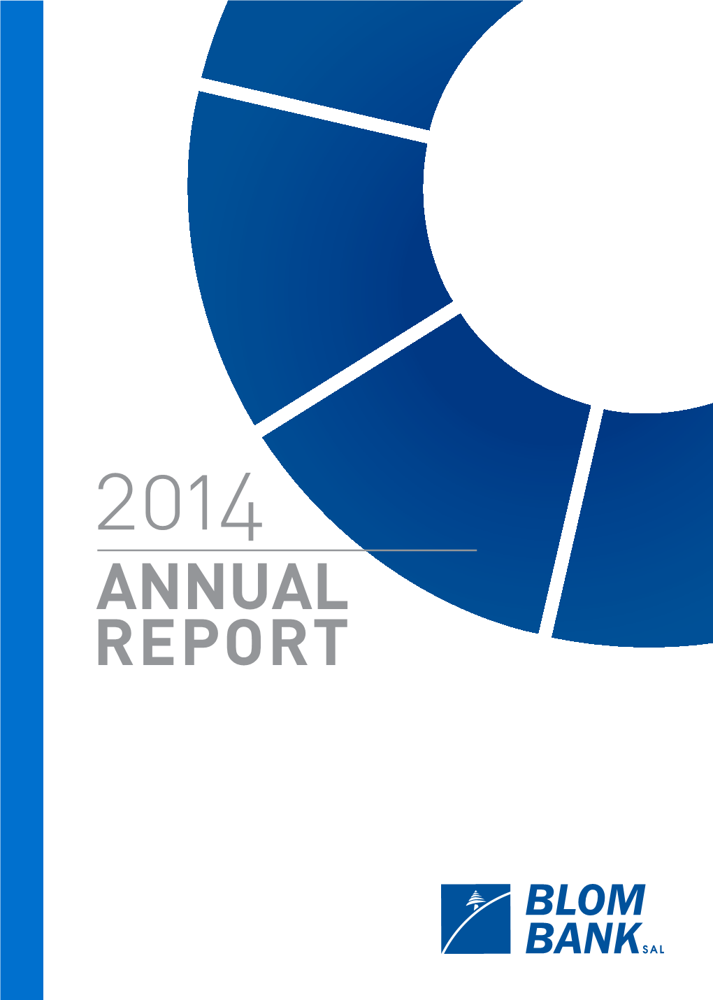 2014 Annual Report