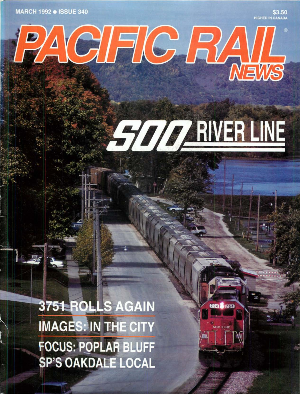 Prn 199203.Pdf