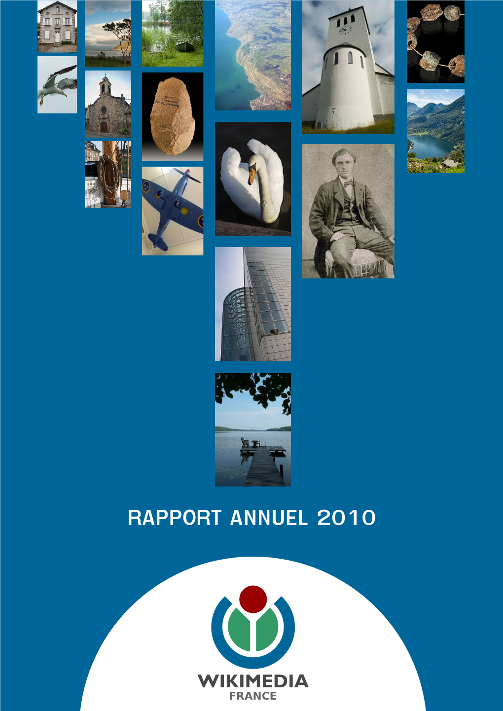 Rapport Annuel 2010.Pdf