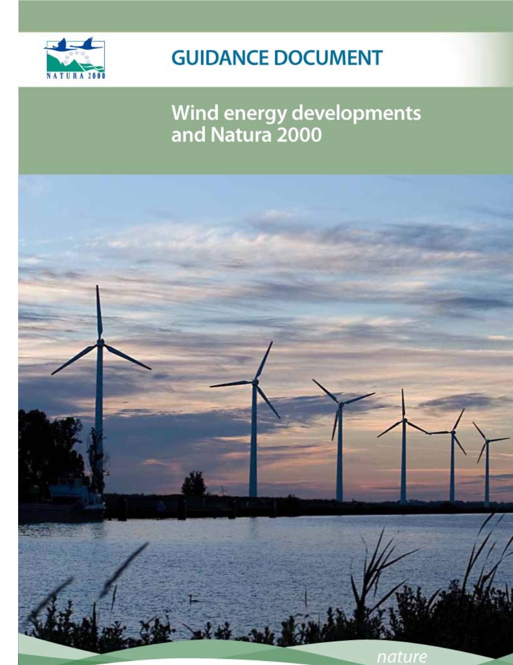 Wind Farms.Pdf