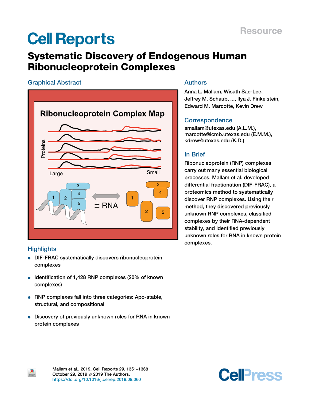 0056-2019-Cellreports-Mallam Et Al.Pdf