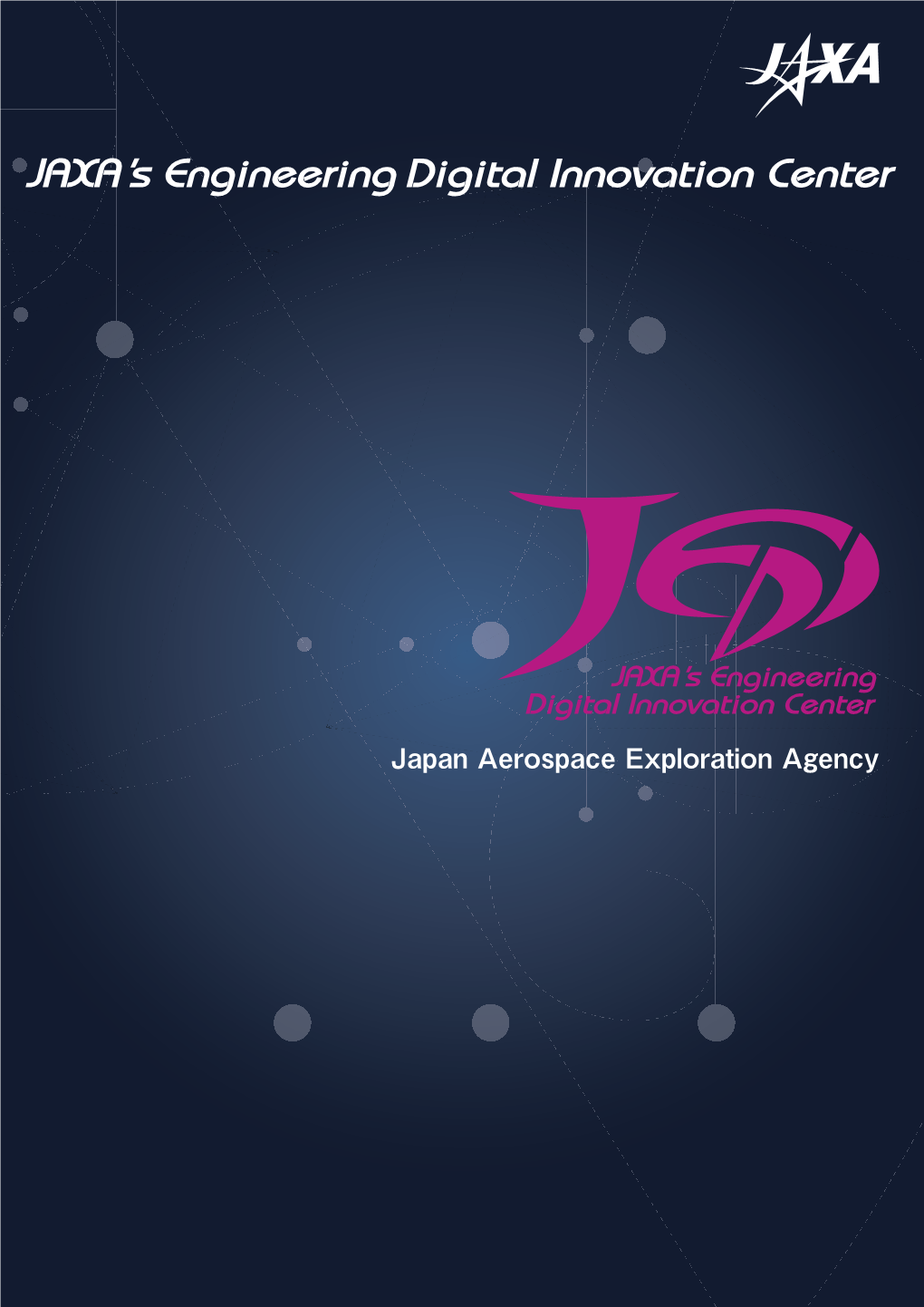 Japan Aerospace Exploration Agency