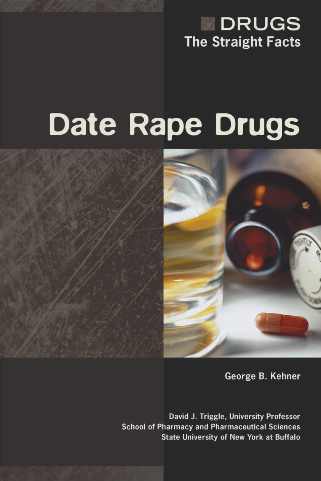 Date Rape Drugs CH.DSF.DRD.Afm.Final.Q 6/28/04 5:17 AM Page 2