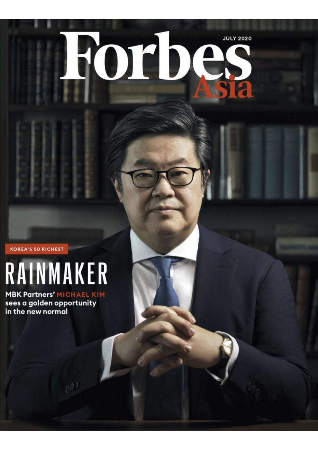 July 10, 2020 ENG Forbes Quiet Rainmaker