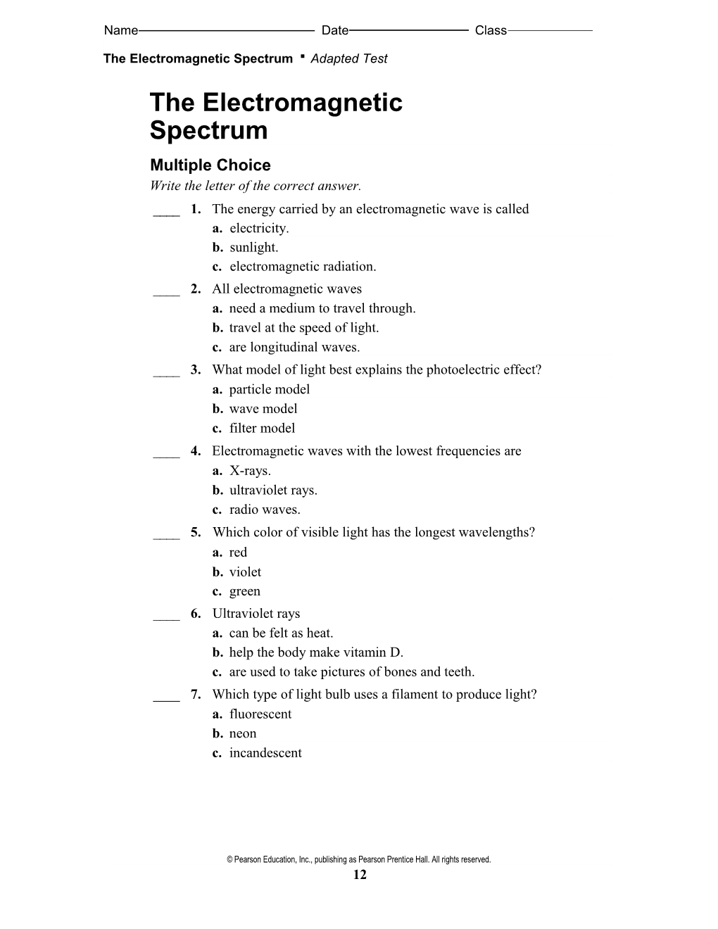 SX05 Bko Adapted Tests.Fm