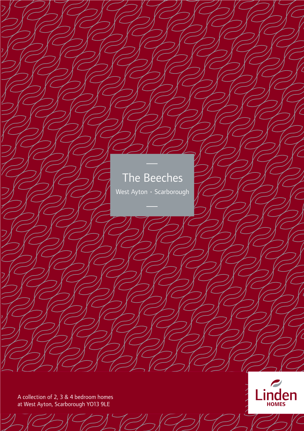 The Beeches West Ayton • Scarborough