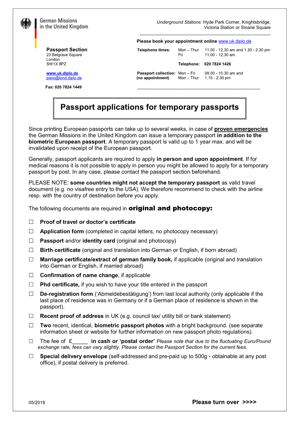 Passport-Temporary-Data.Pdf