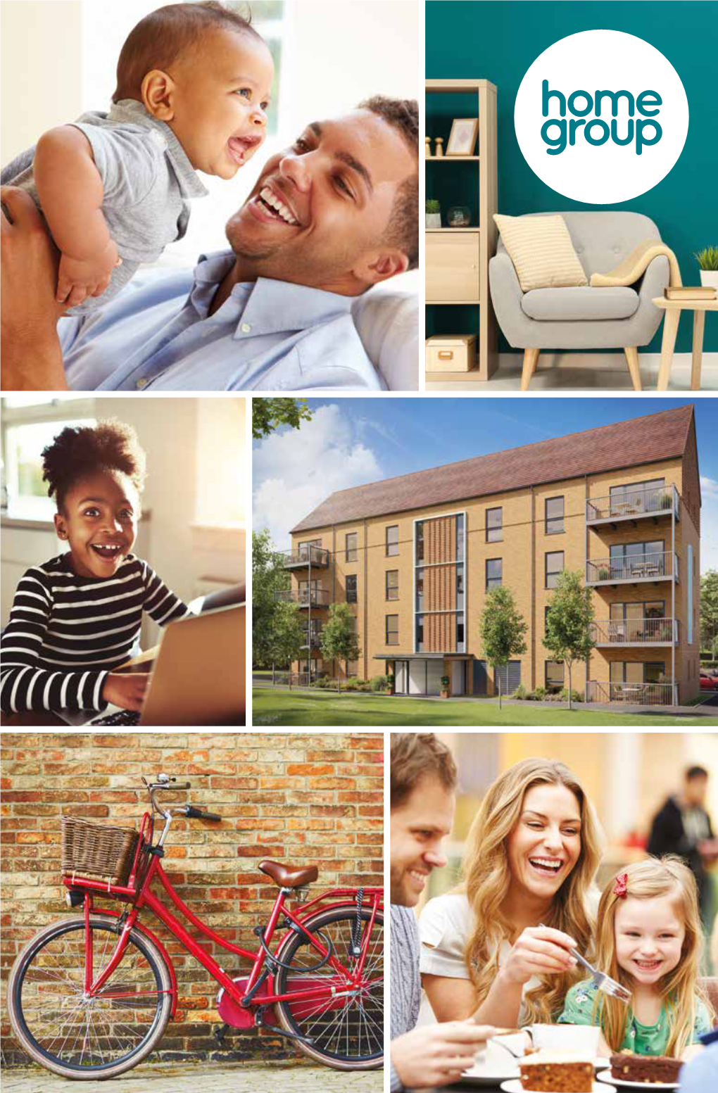 Sessile Court Sales Brochure