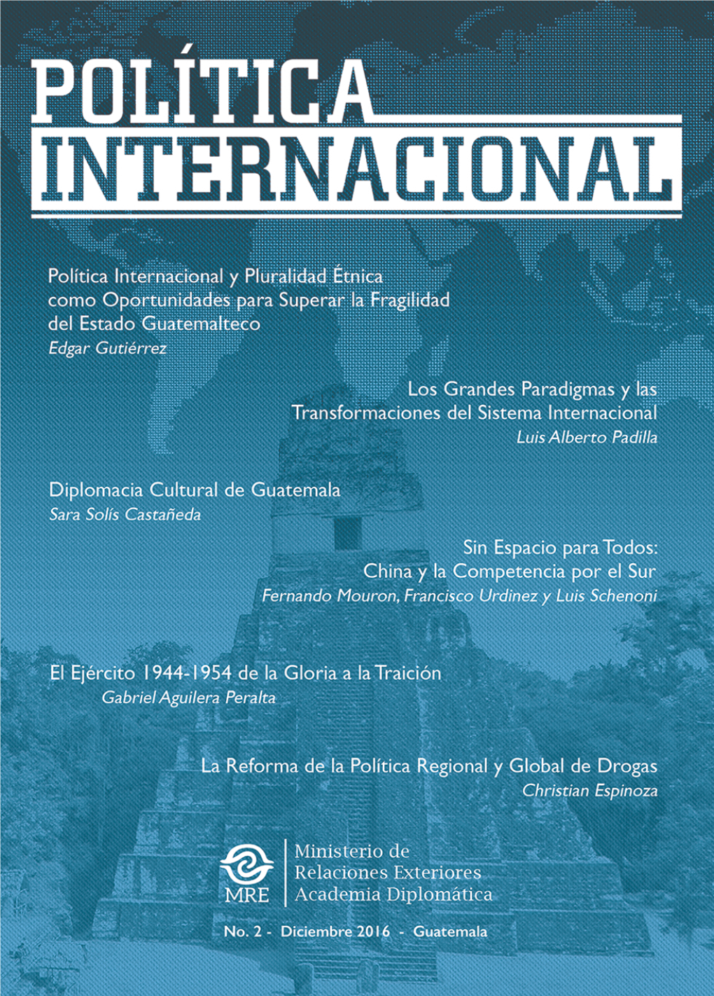 Revista-Politica-Internacional-II.Pdf