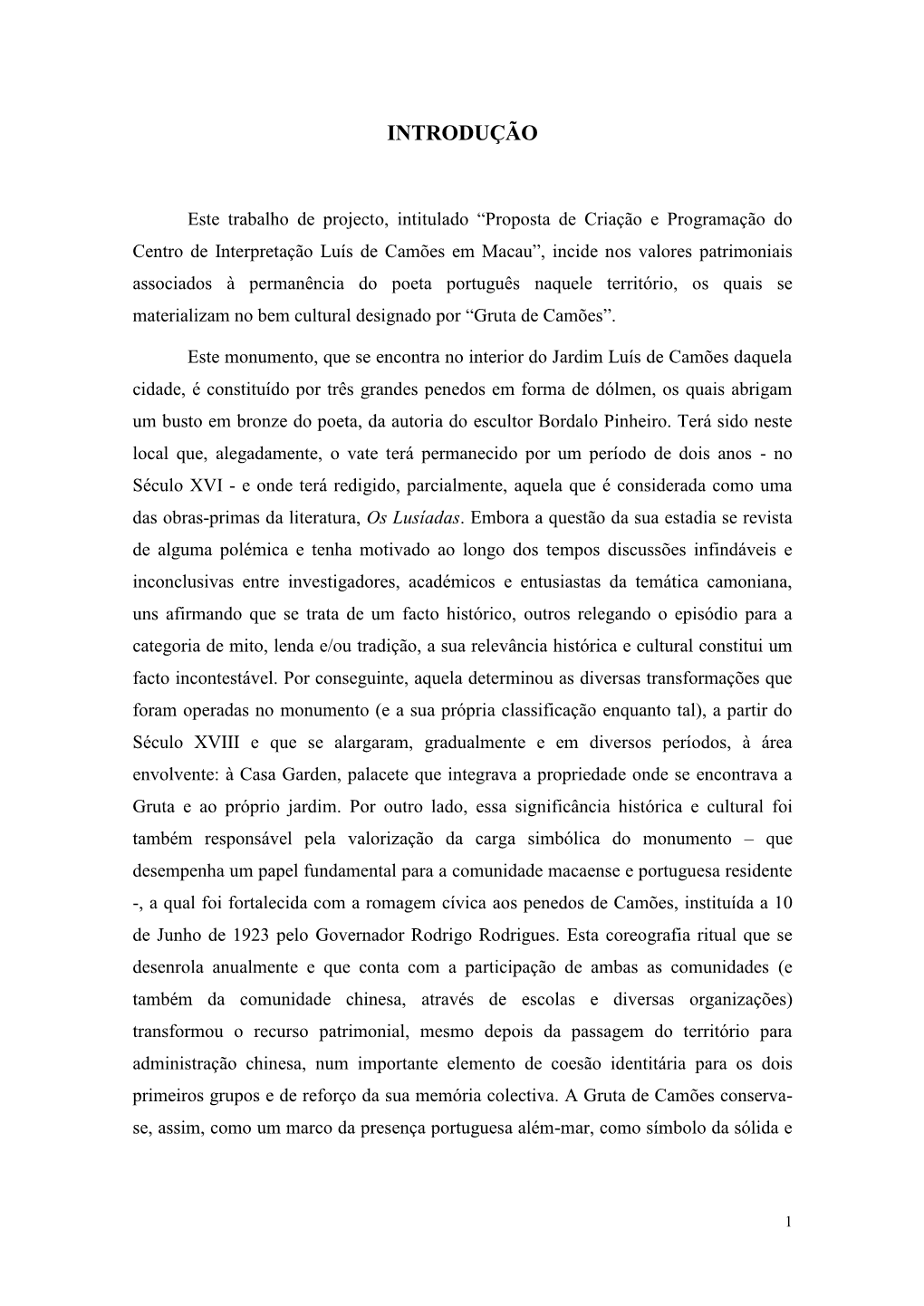 Criacao E Programacao CILC Macau.Pdf