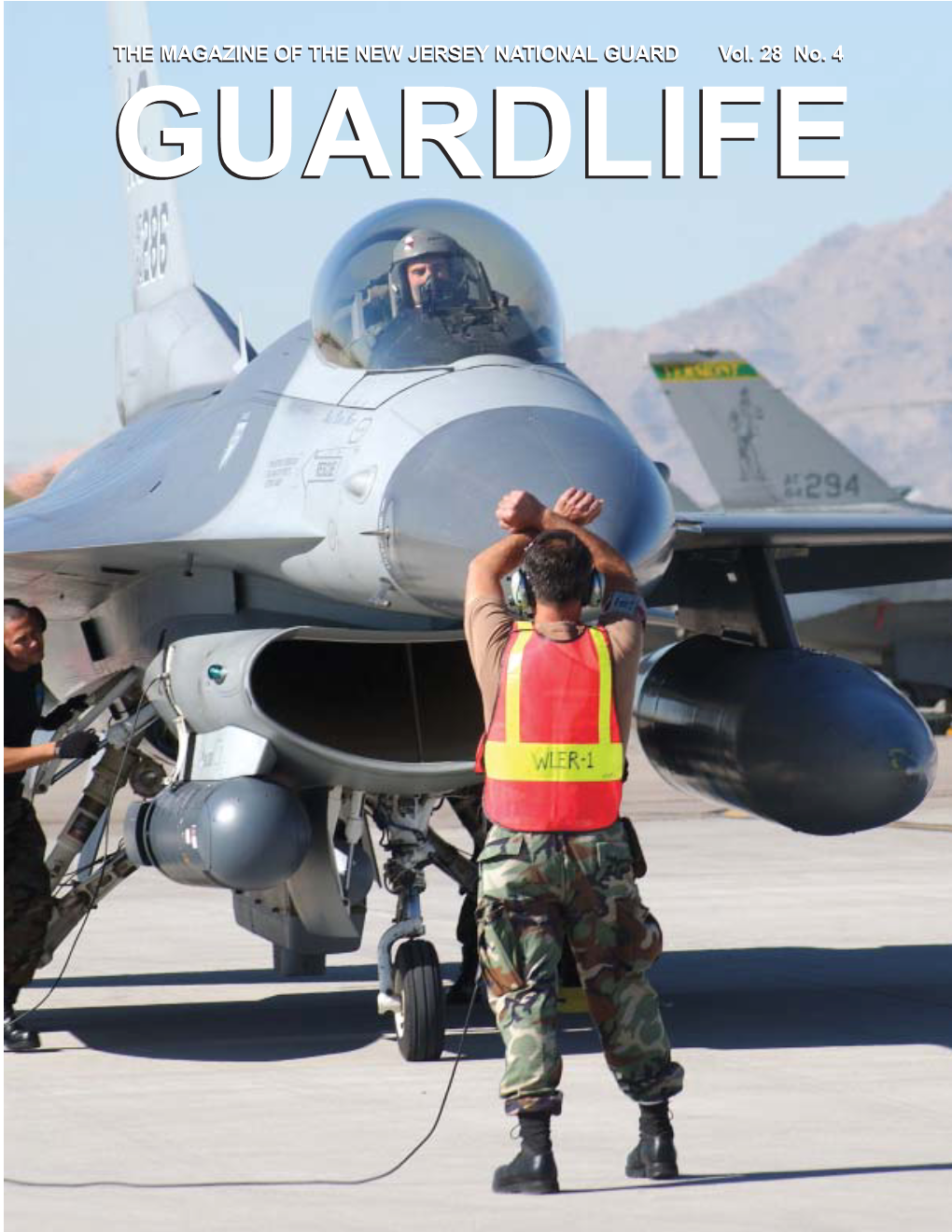 Guardlifeguardlife Guardlife