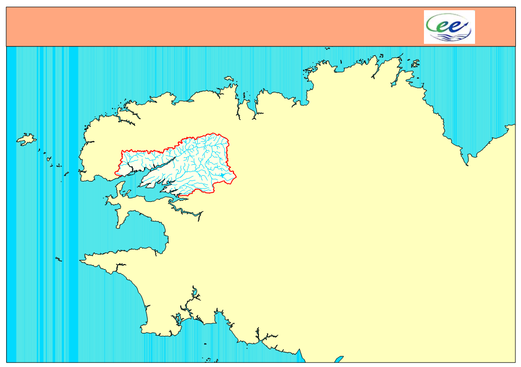 Diagnostic Sage De L'elorn