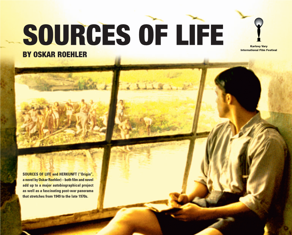 Sources PH 06.Pdf (3.9 Mib)