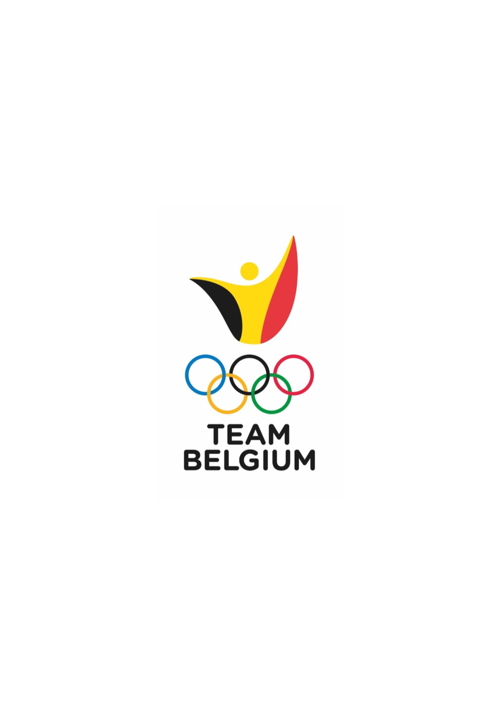 Ok-Nl-Belgian-Delegations-European