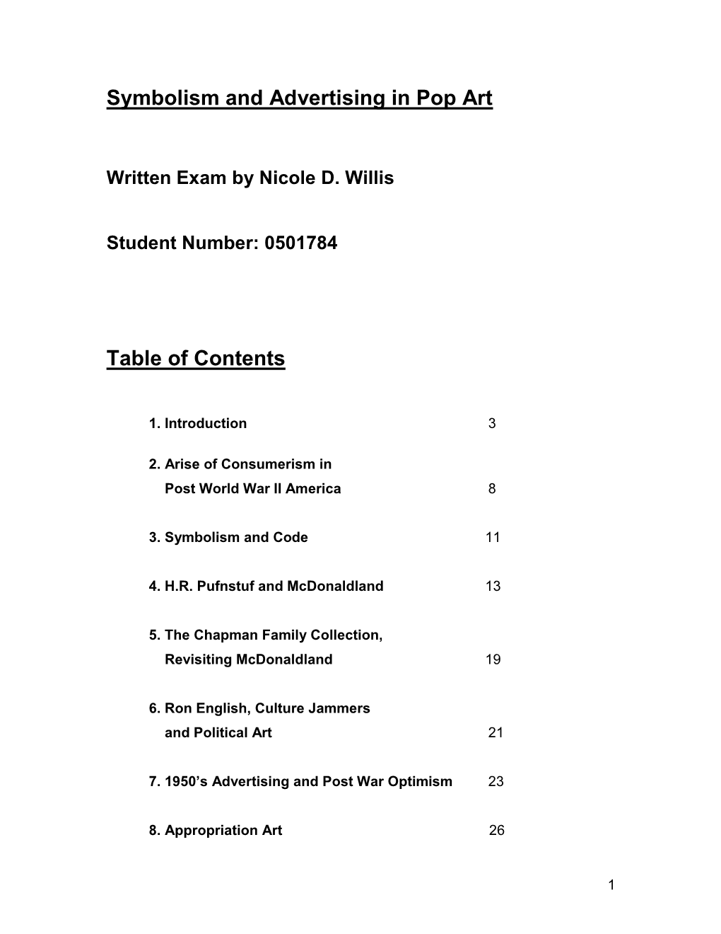 Willis Nicole.Pdf (339.9Kt)