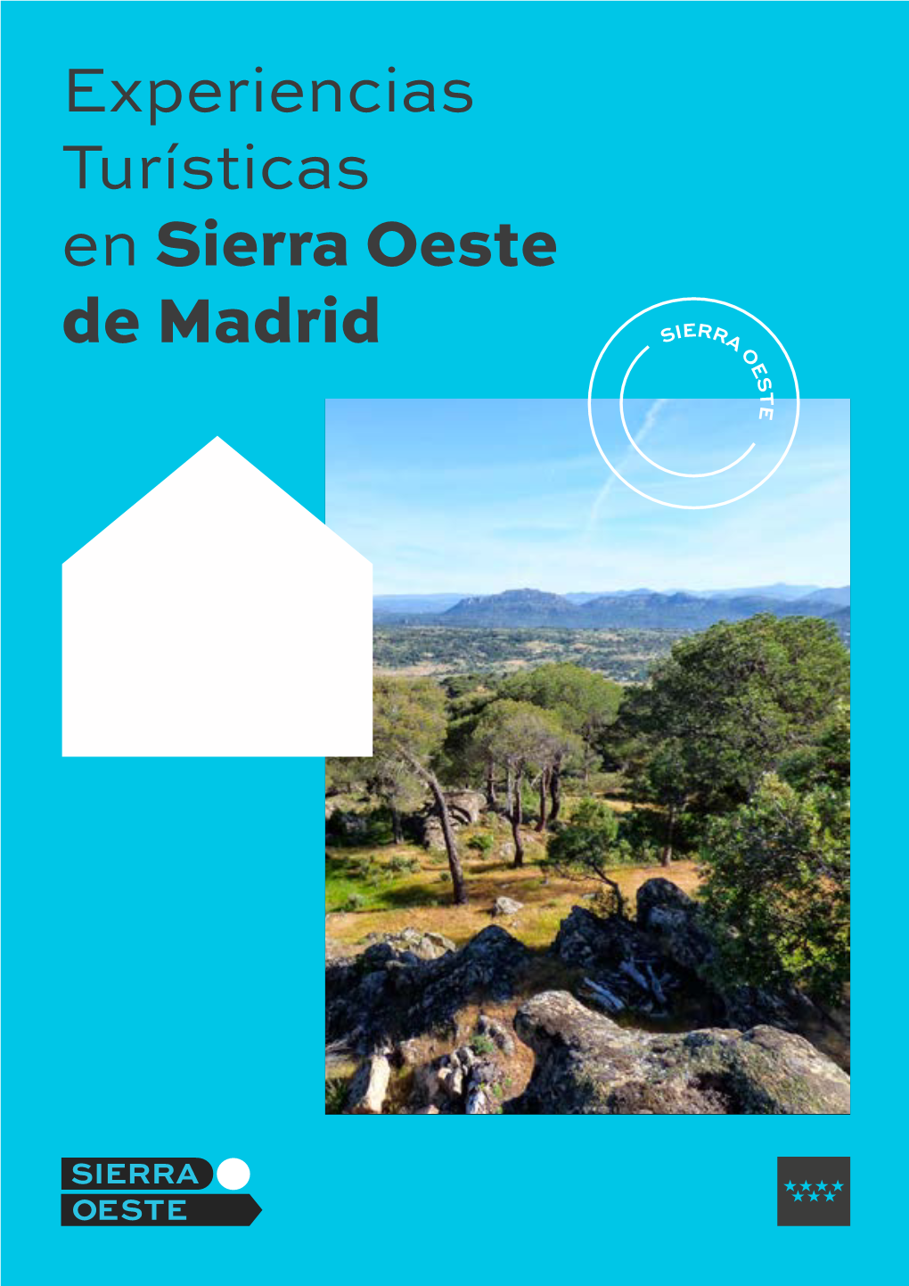 Experiencias Turísticas En Sierra Oeste De Madrid