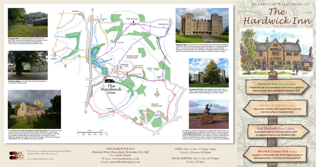 Hardwick-Inn-Walks-Guide.Pdf