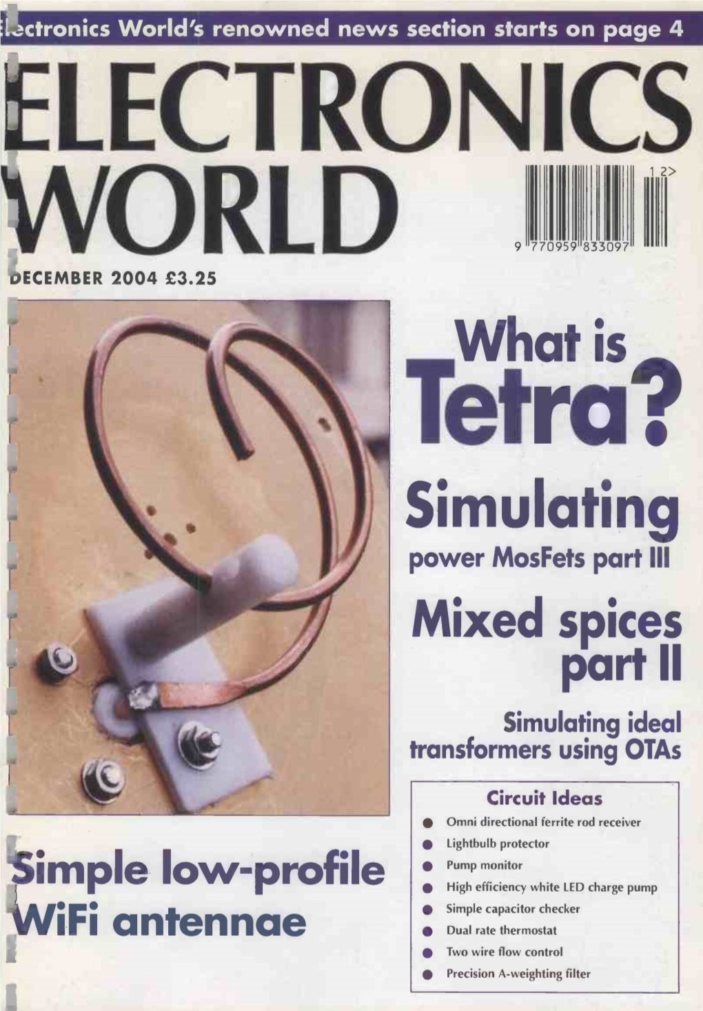 Electronics-World-20