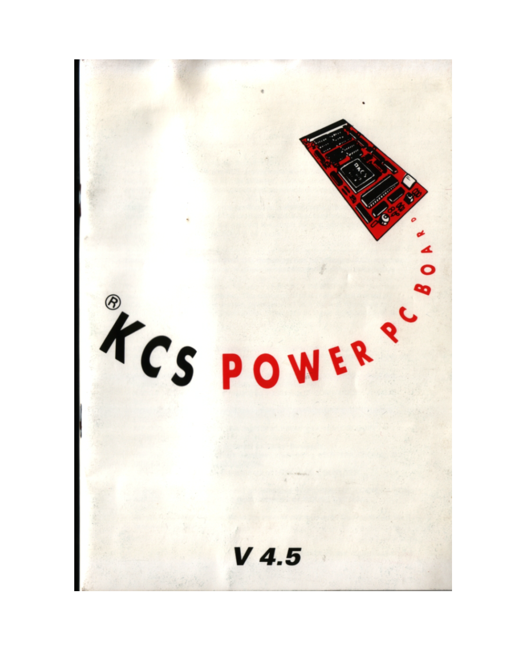 Kcspowerpcboard28v4-529-Manual