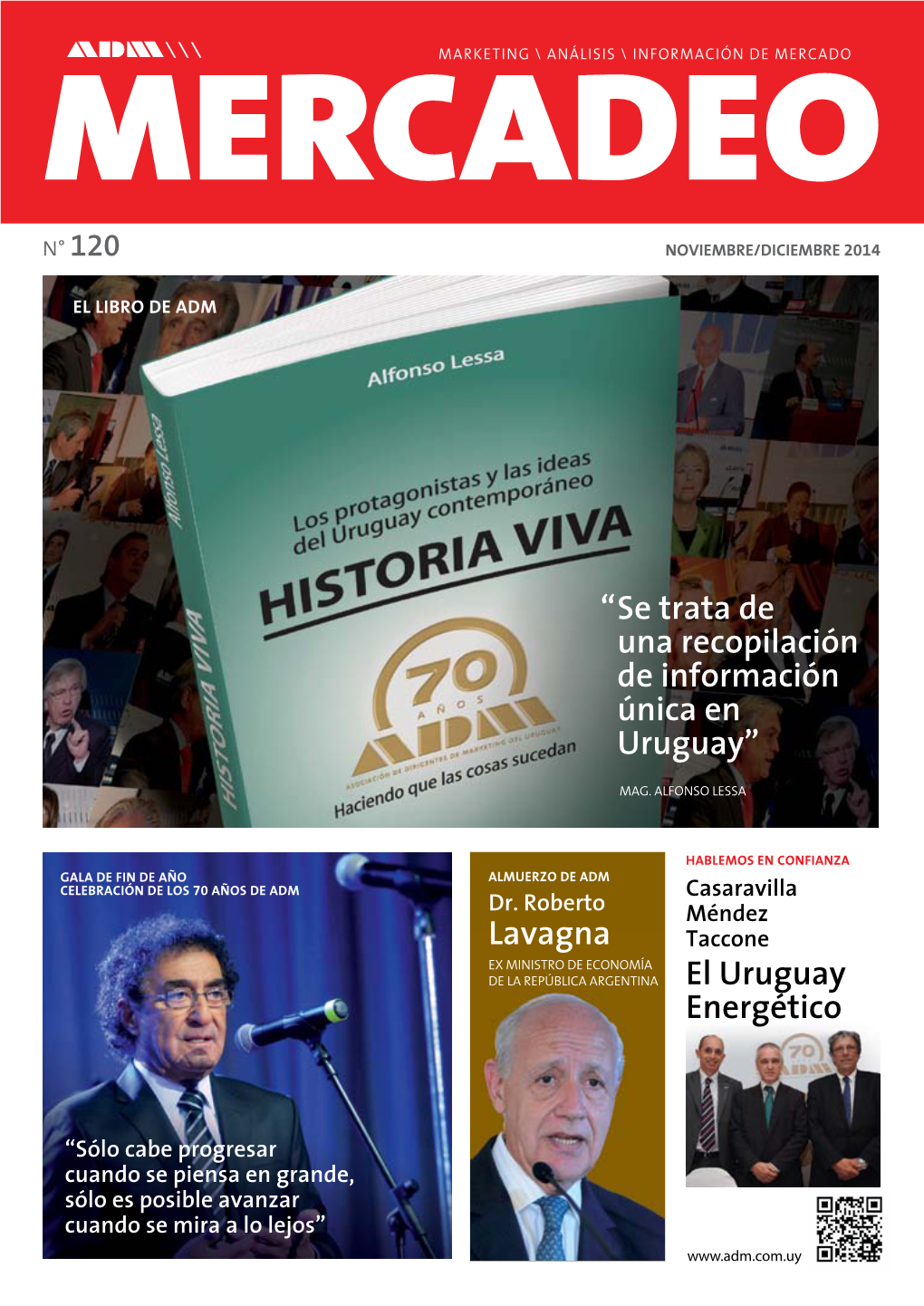 Descargar Revista