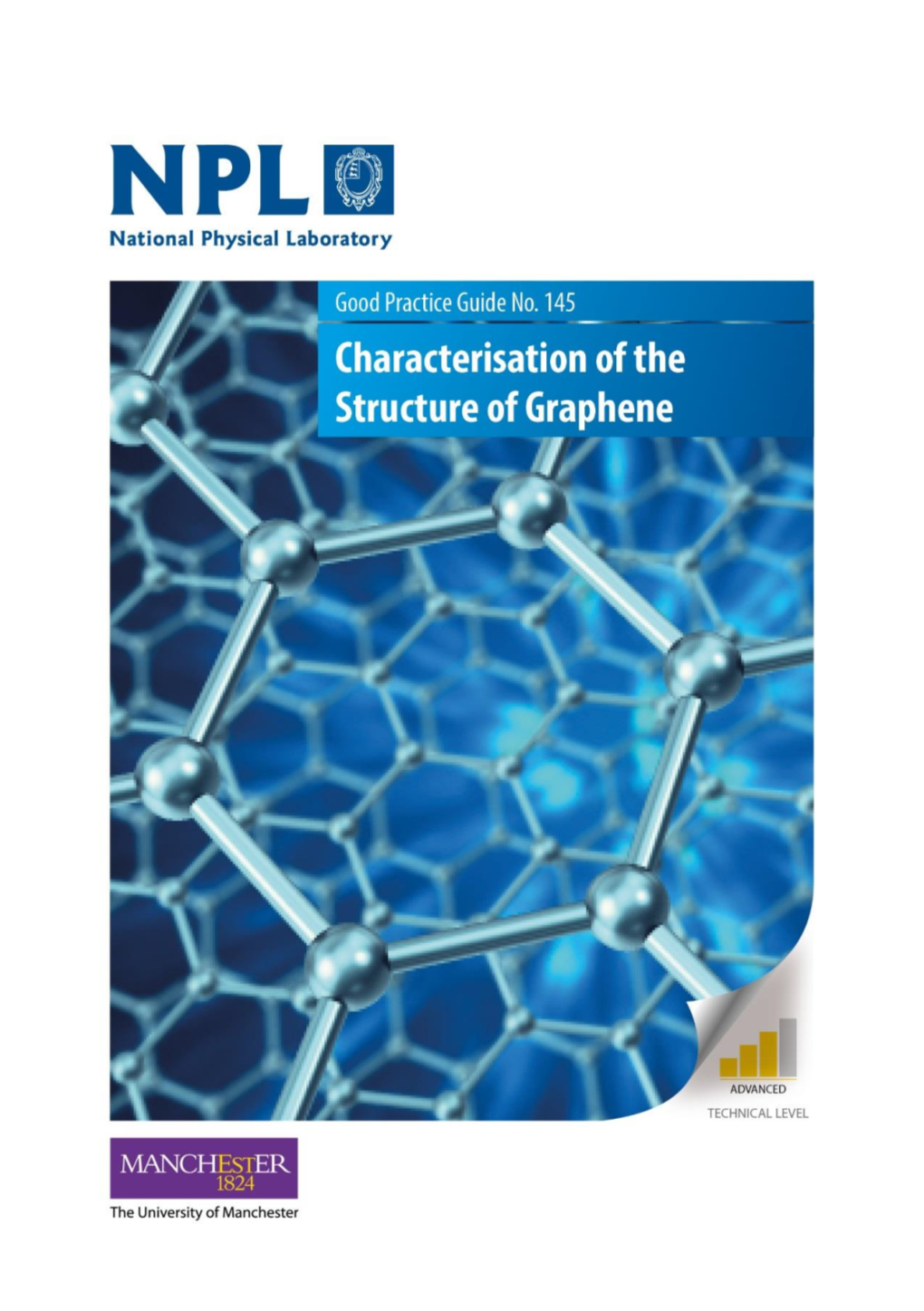 Graphene Flakes Present in Either a Liquid Dispersion Or Powder Form