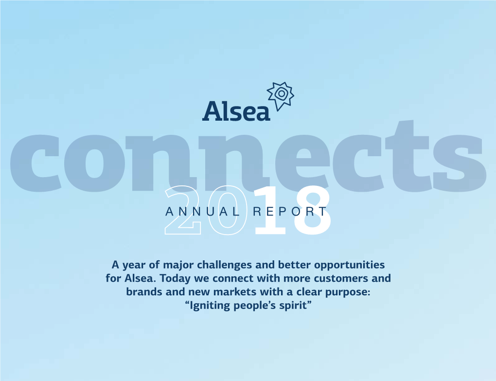 Annual Report