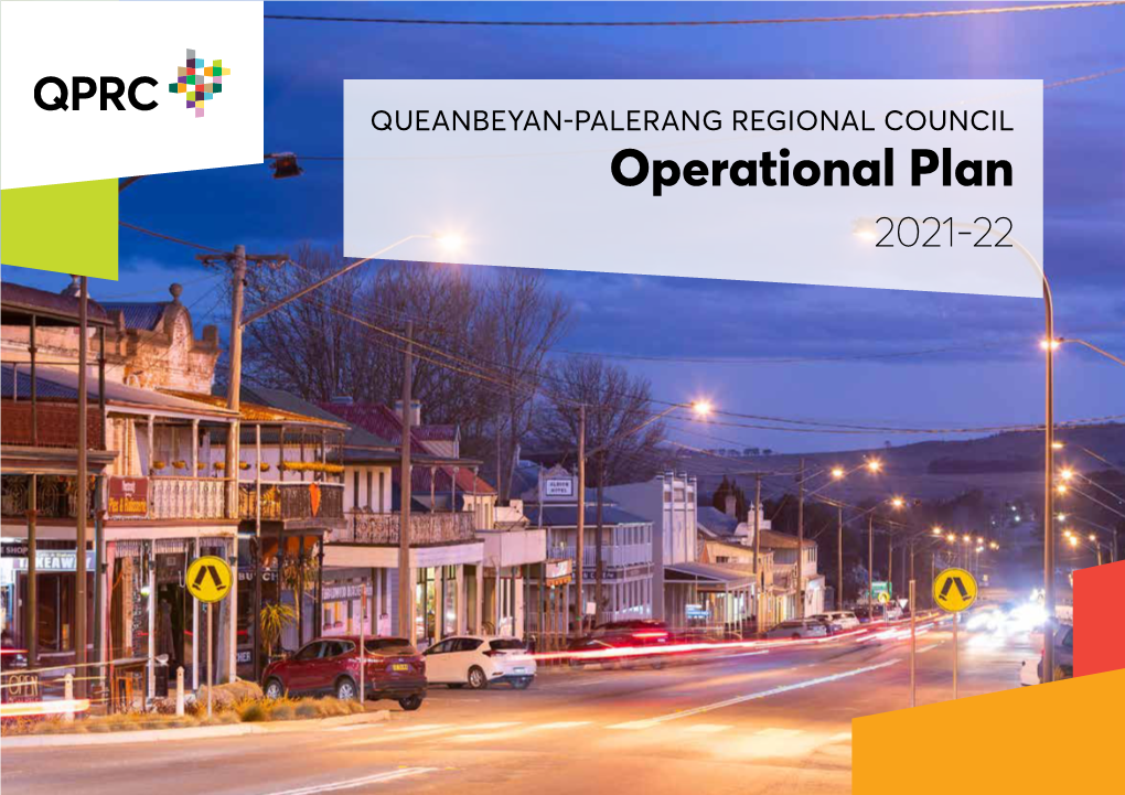 Operational-Plan-2021-22.Pdf