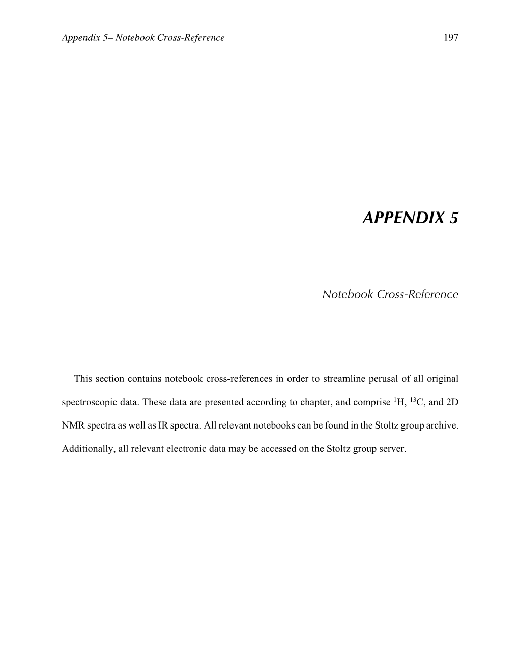 PDF (Appendix 5)