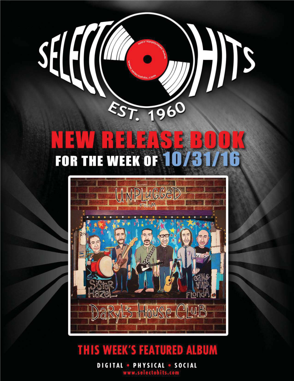 Sohnewreleasebook.Pdf